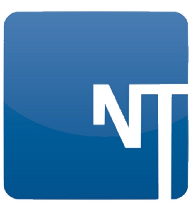 NET TELECOM 